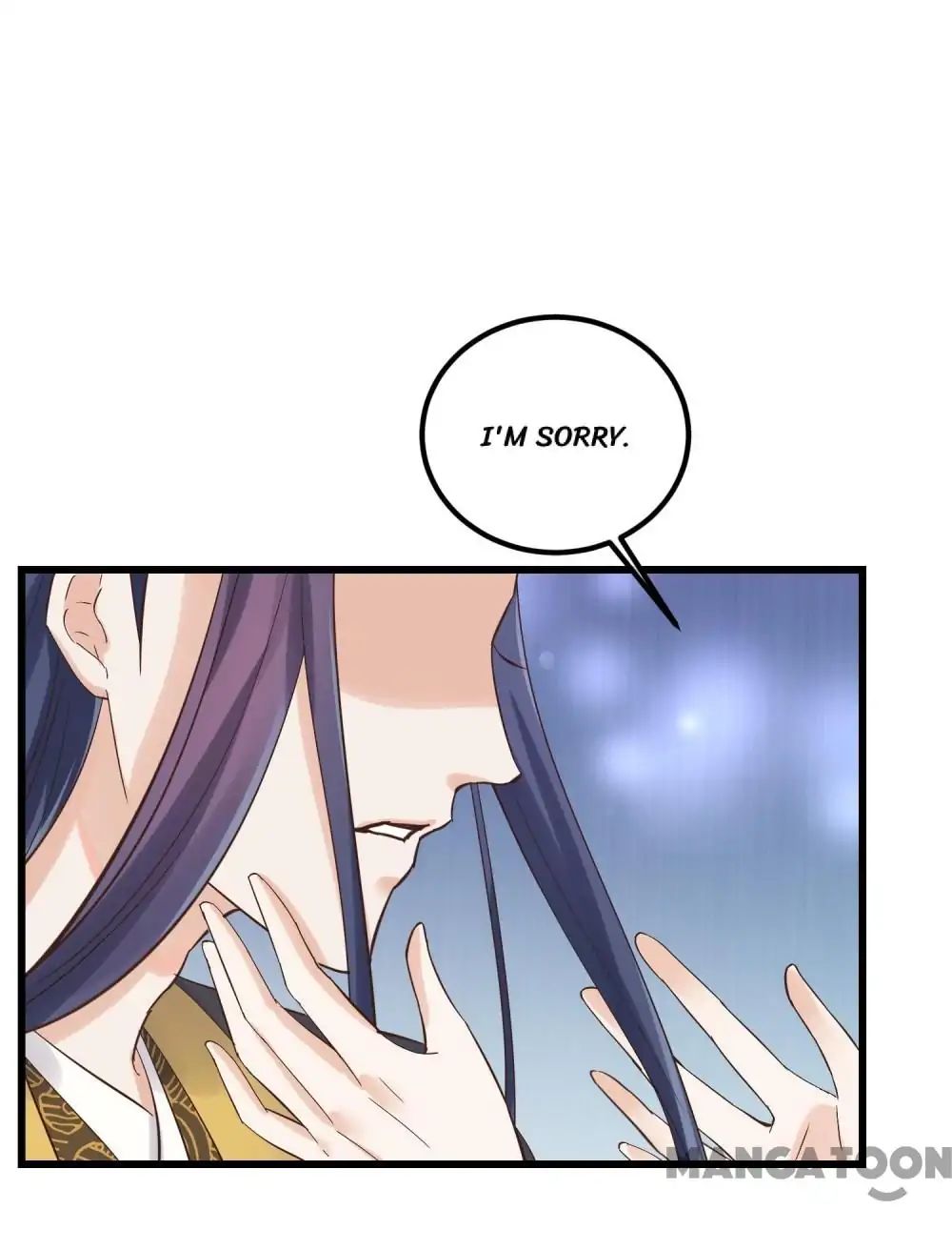Page 29 of Chapter 80