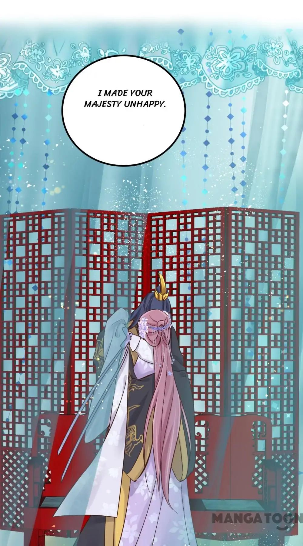 Page 30 of Chapter 80