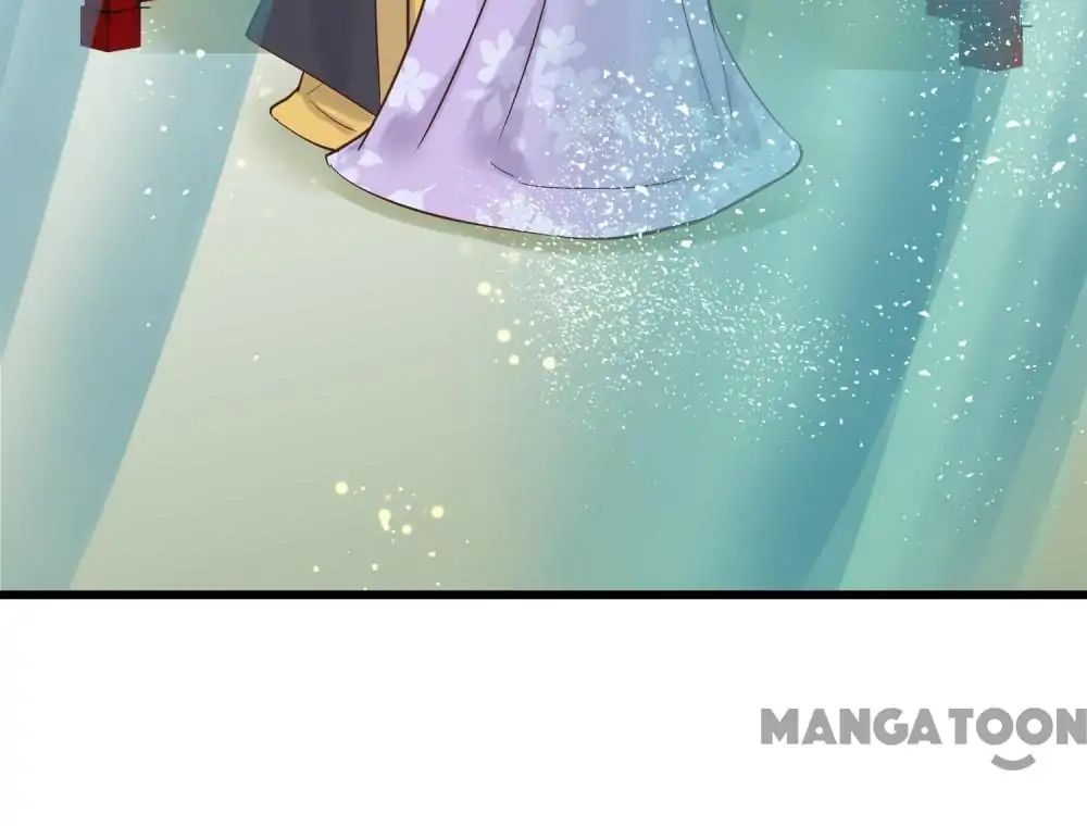 Page 31 of Chapter 80