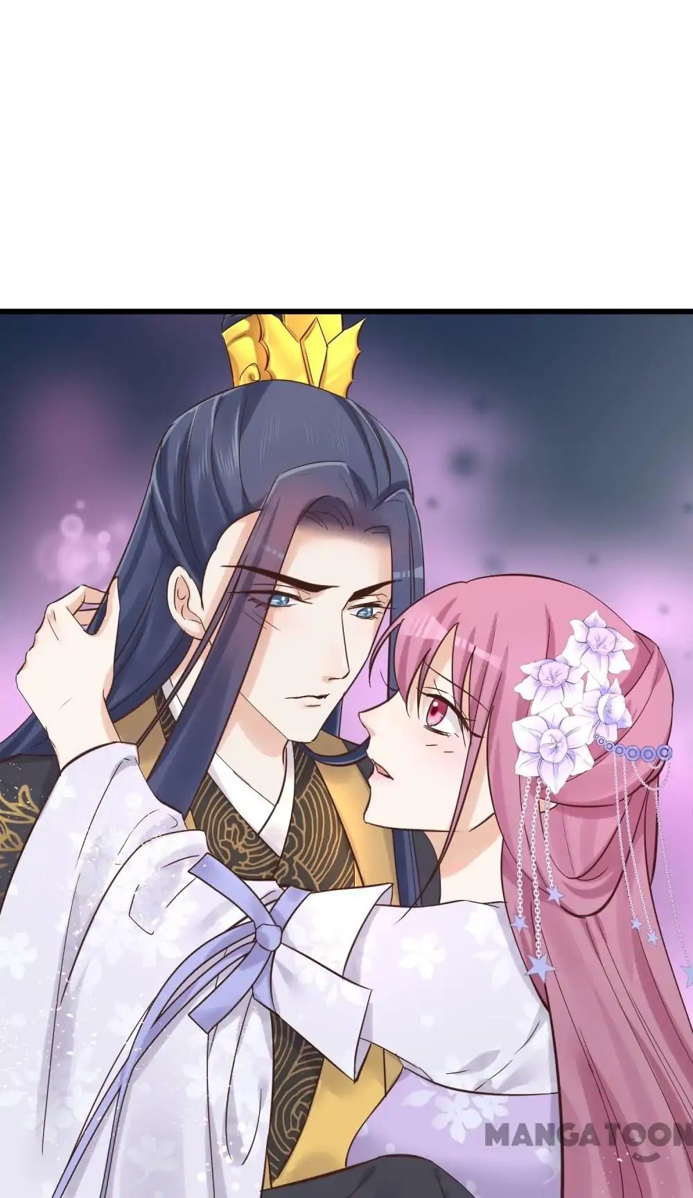 Page 32 of Chapter 80