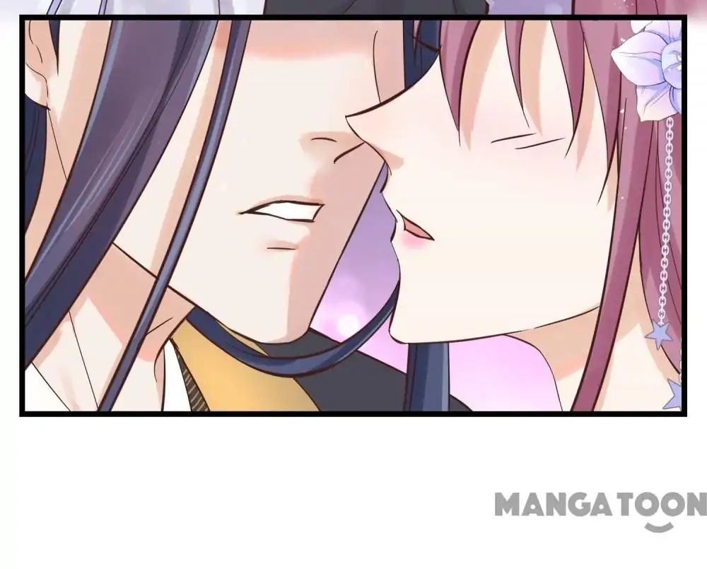 Page 33 of Chapter 80