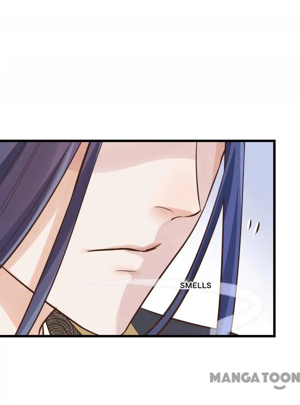 Page 34 of Chapter 80