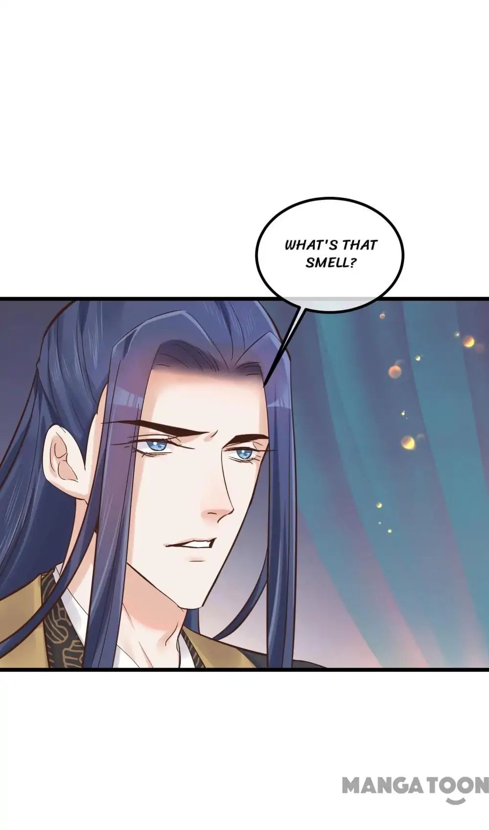 Page 35 of Chapter 80