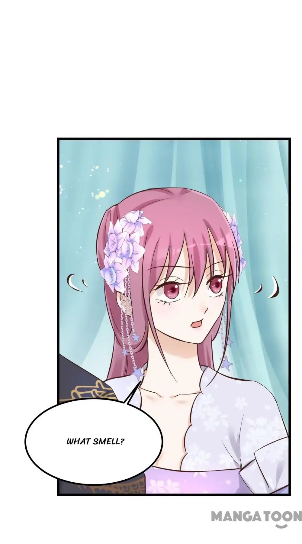 Page 36 of Chapter 80