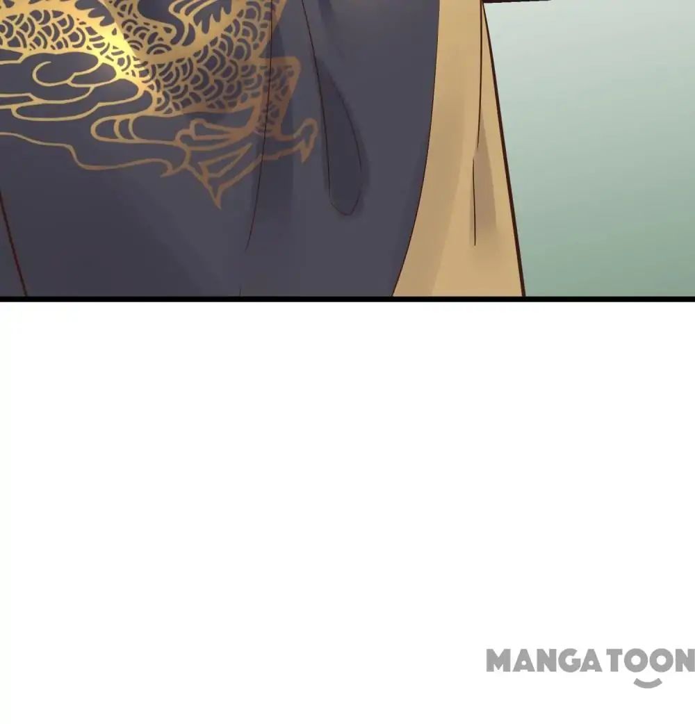 Page 39 of Chapter 80