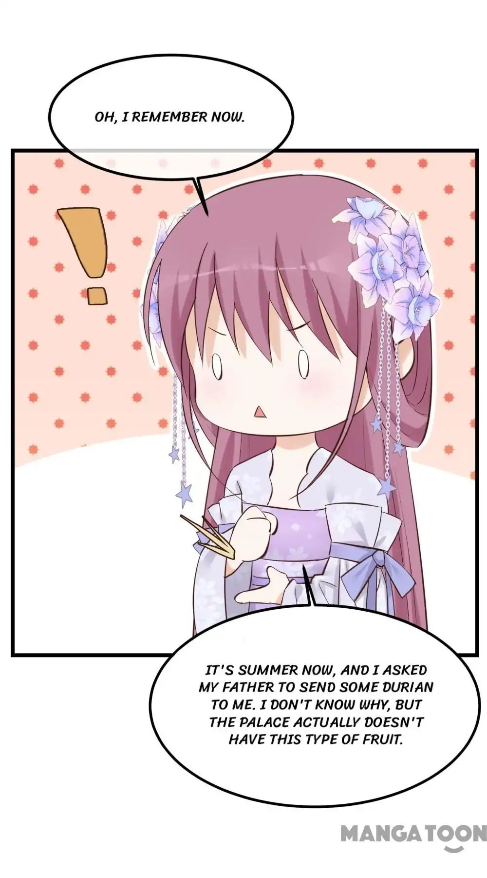Page 40 of Chapter 80