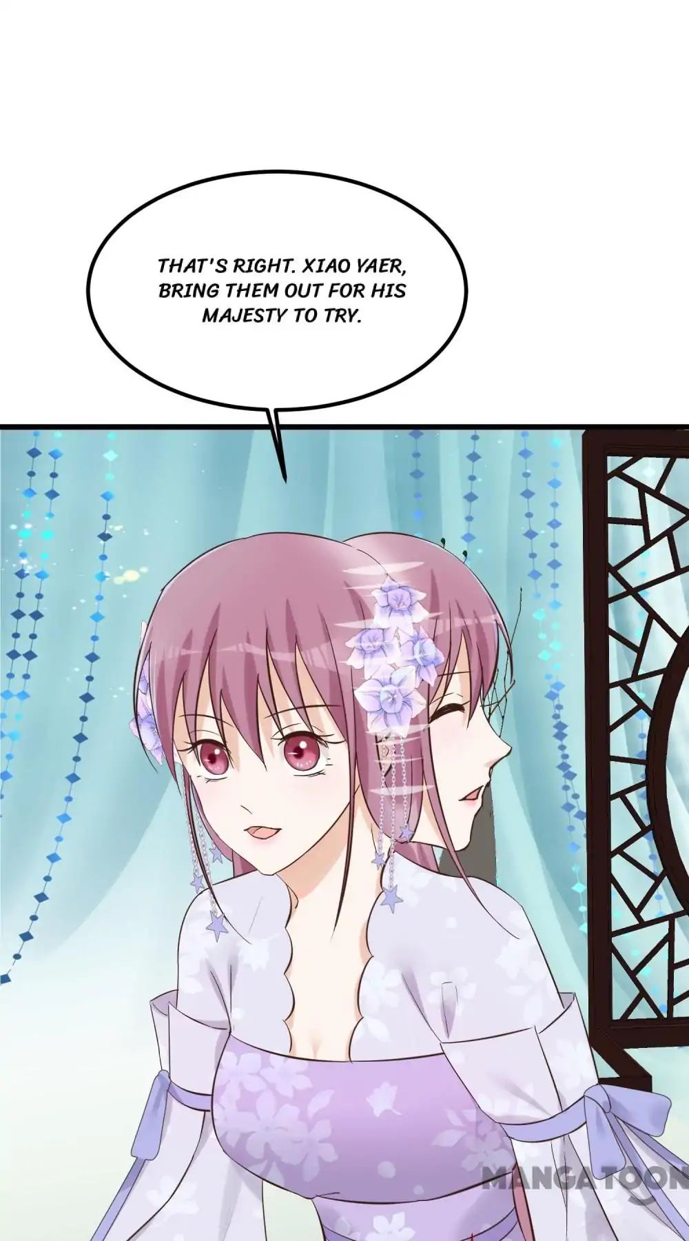 Page 44 of Chapter 80