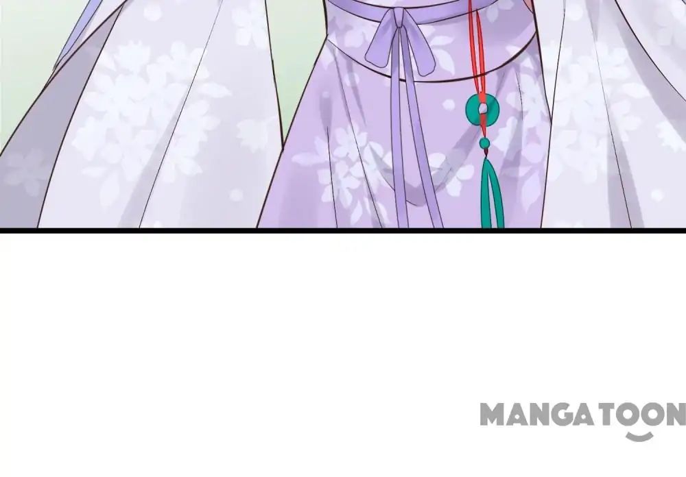 Page 45 of Chapter 80