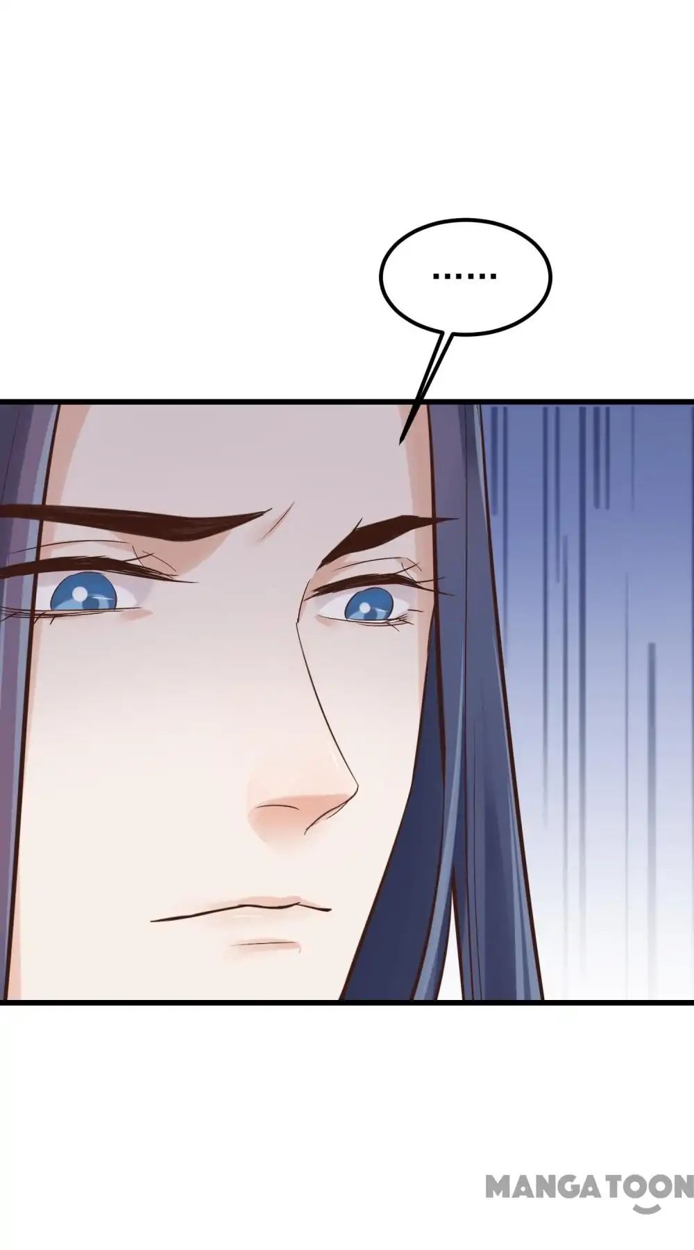 Page 46 of Chapter 80