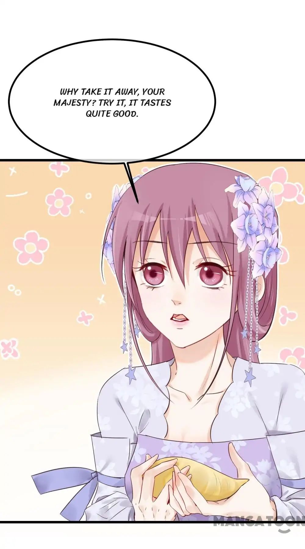 Page 5 of Chapter 81