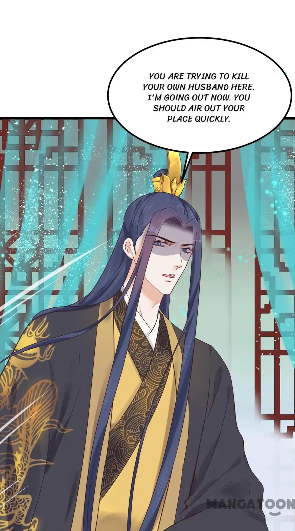 Page 8 of Chapter 81