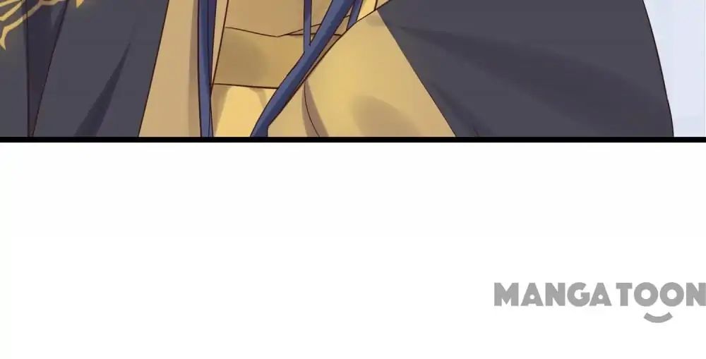 Page 9 of Chapter 81