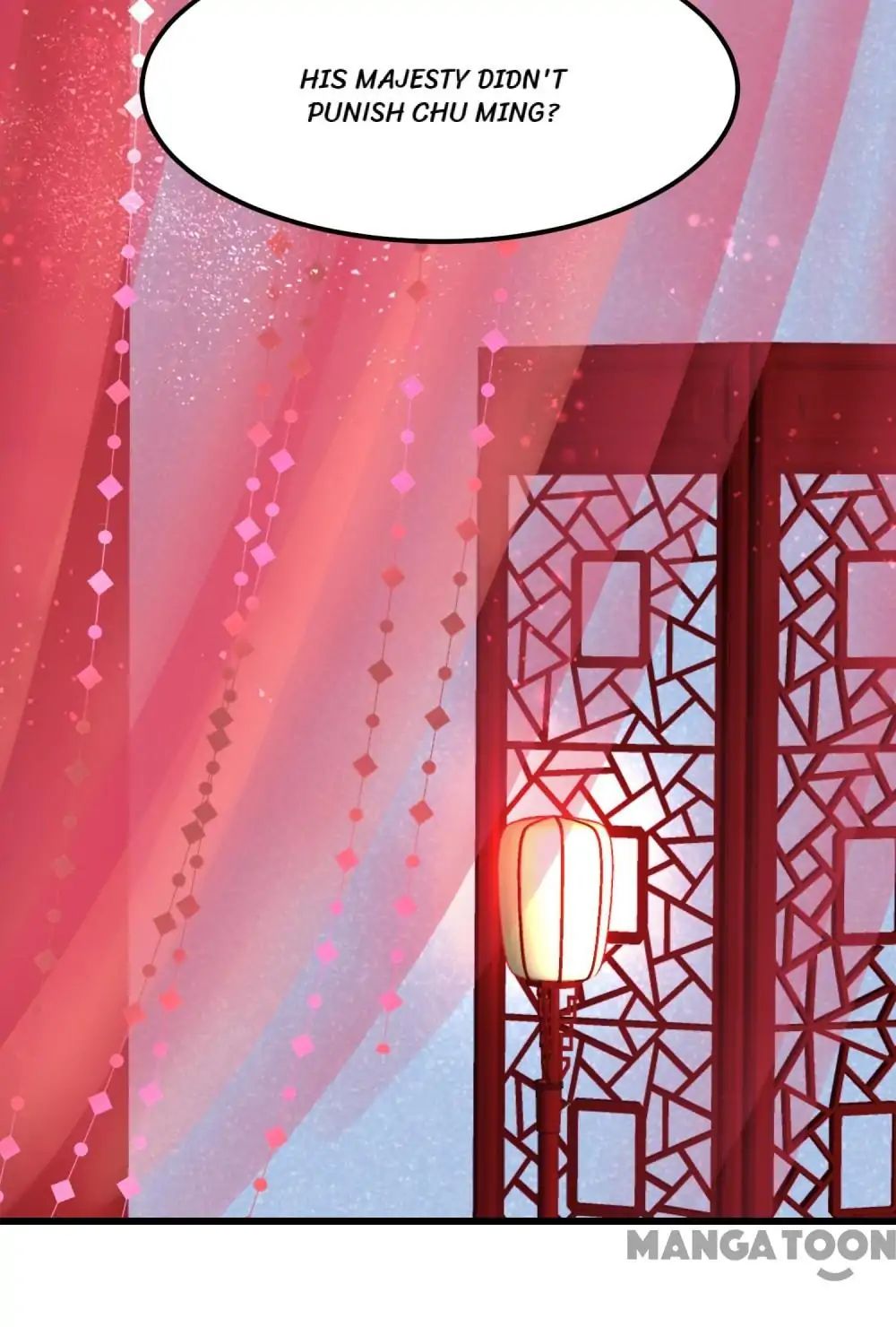 Page 11 of Chapter 81