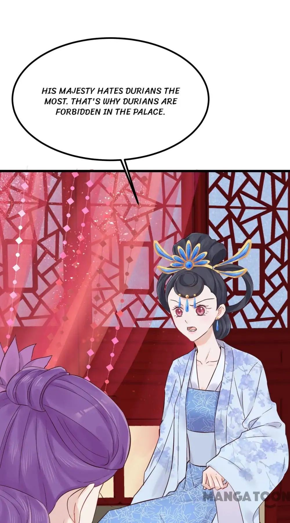 Page 12 of Chapter 81