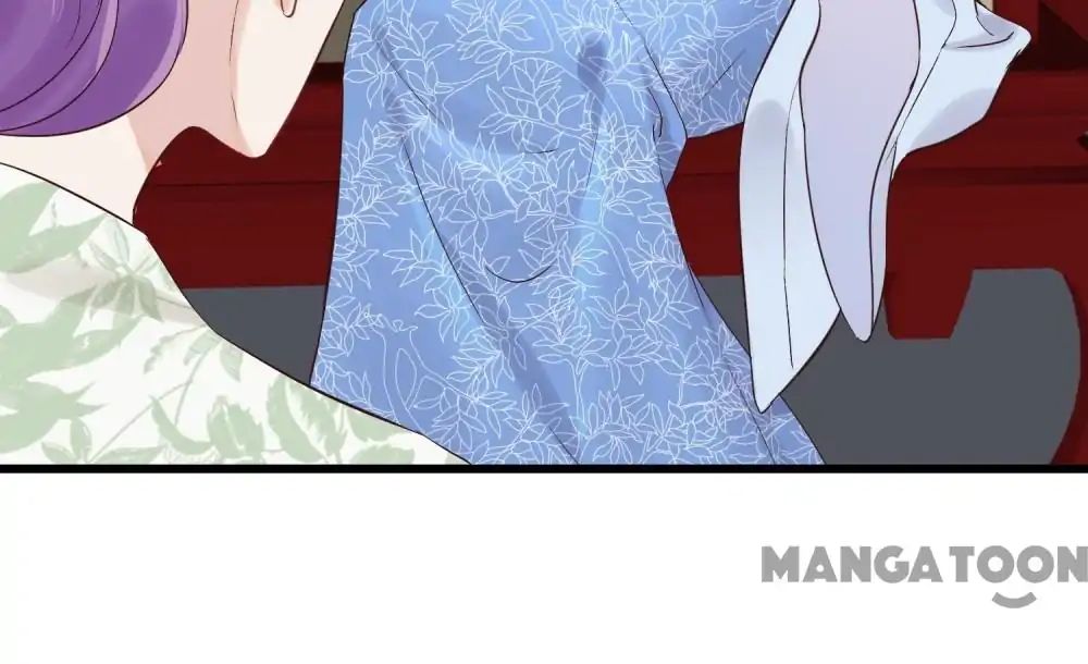 Page 13 of Chapter 81