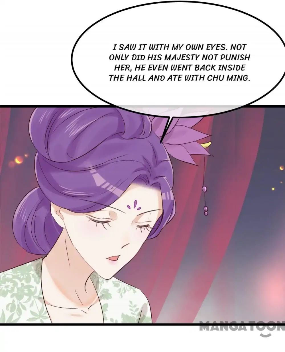 Page 14 of Chapter 81