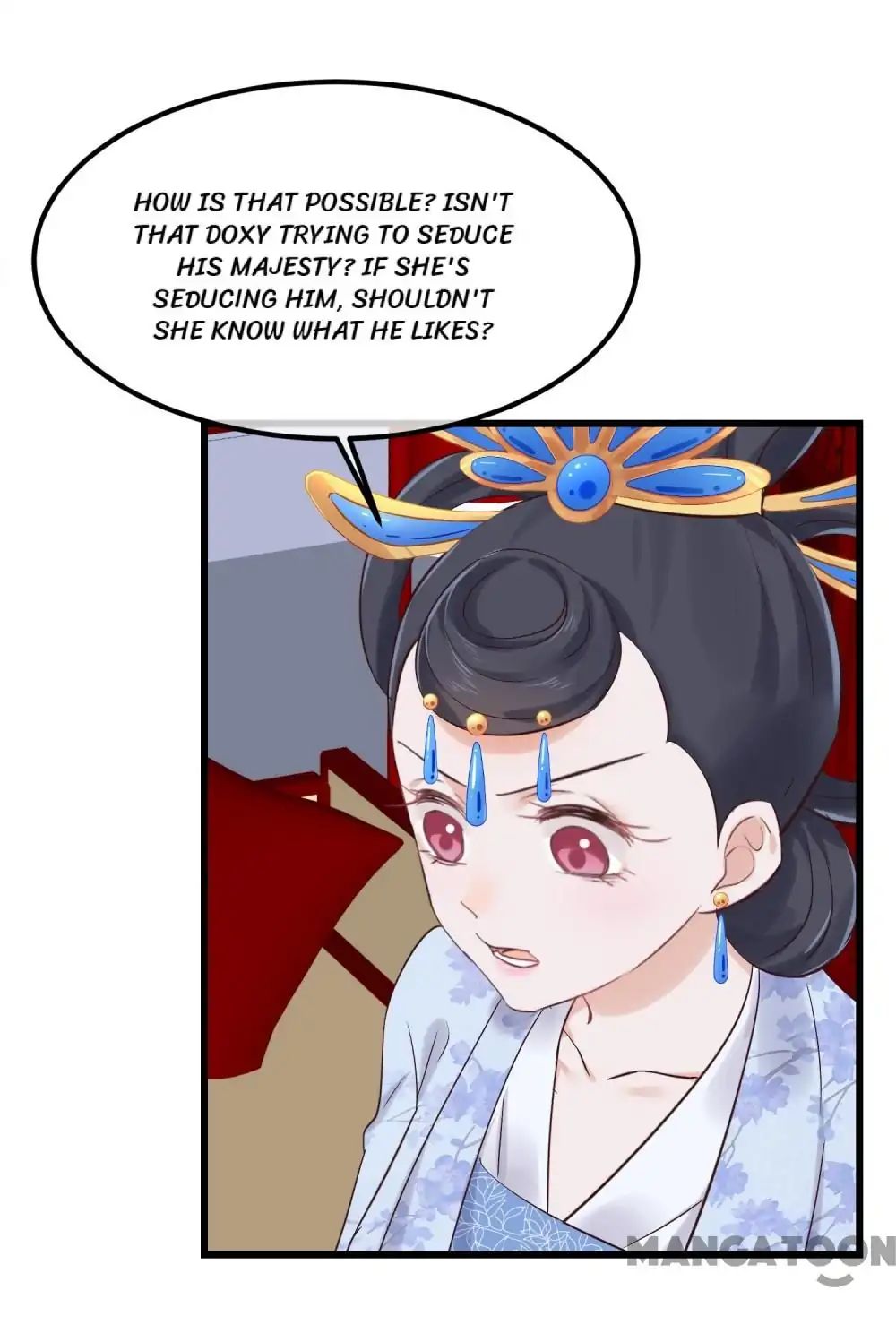 Page 15 of Chapter 81