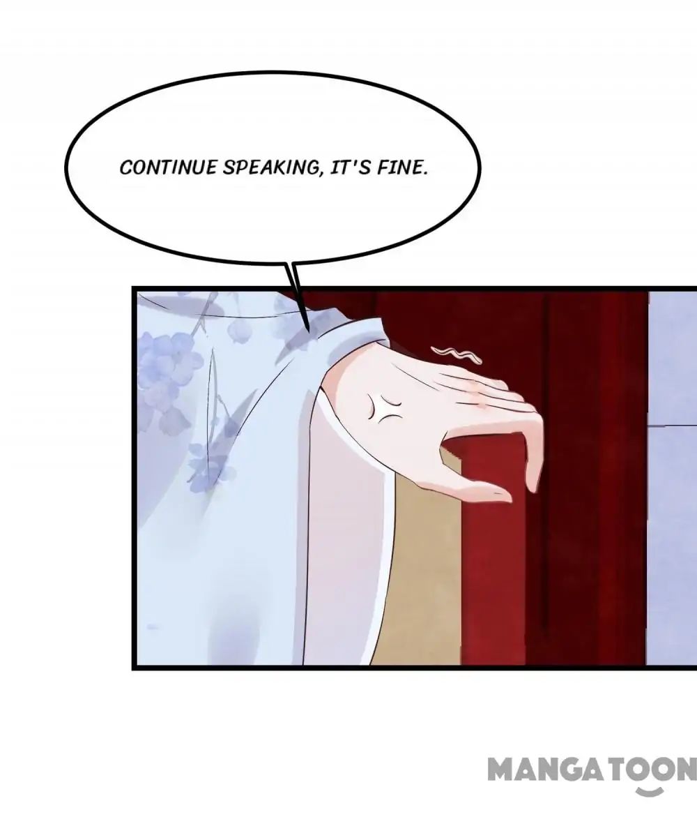Page 20 of Chapter 81