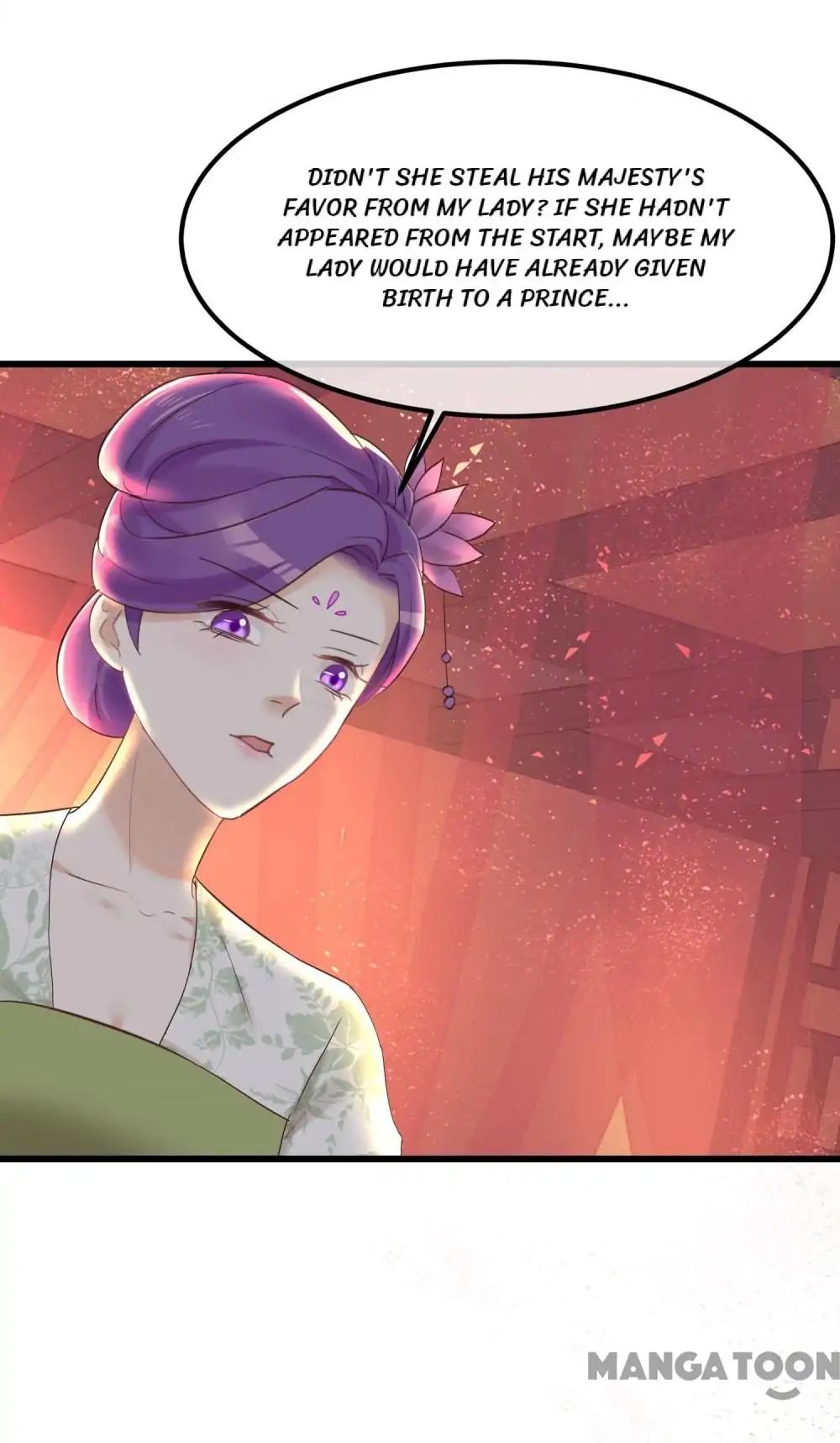 Page 21 of Chapter 81