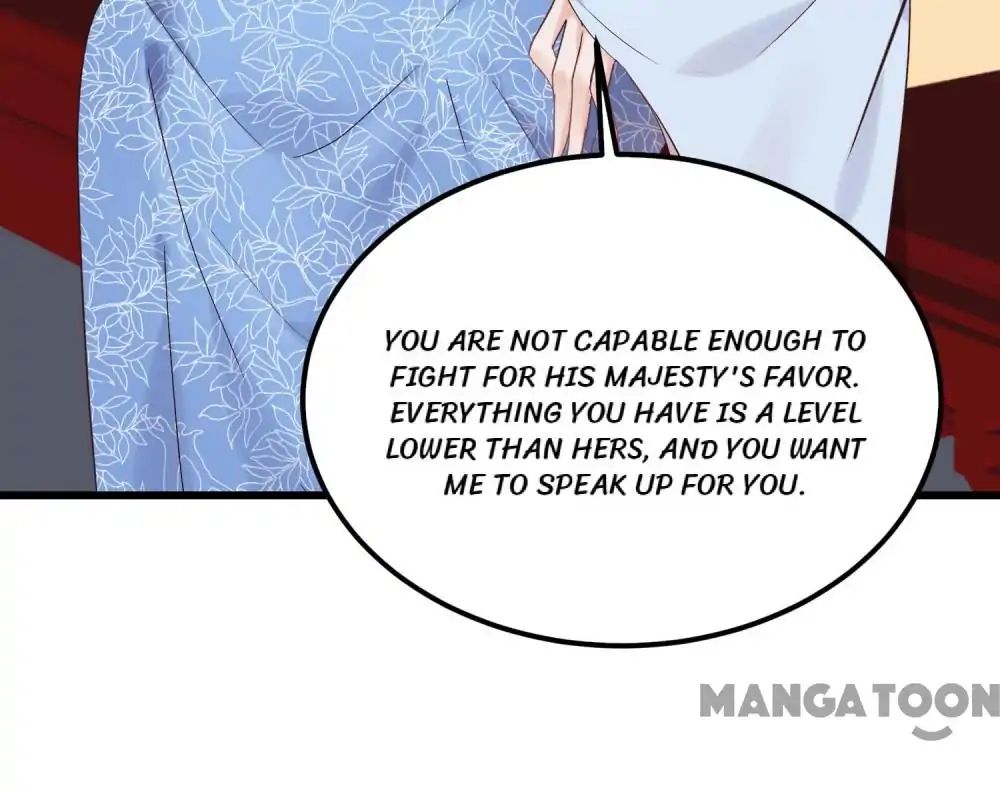 Page 23 of Chapter 81