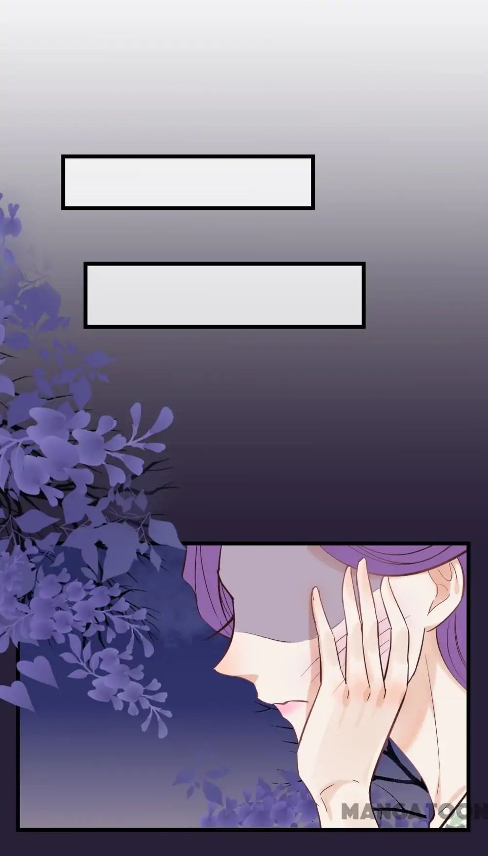 Page 27 of Chapter 81