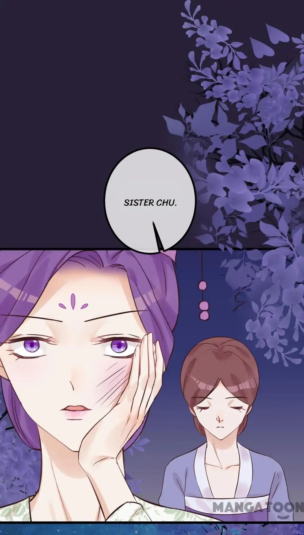 Page 28 of Chapter 81