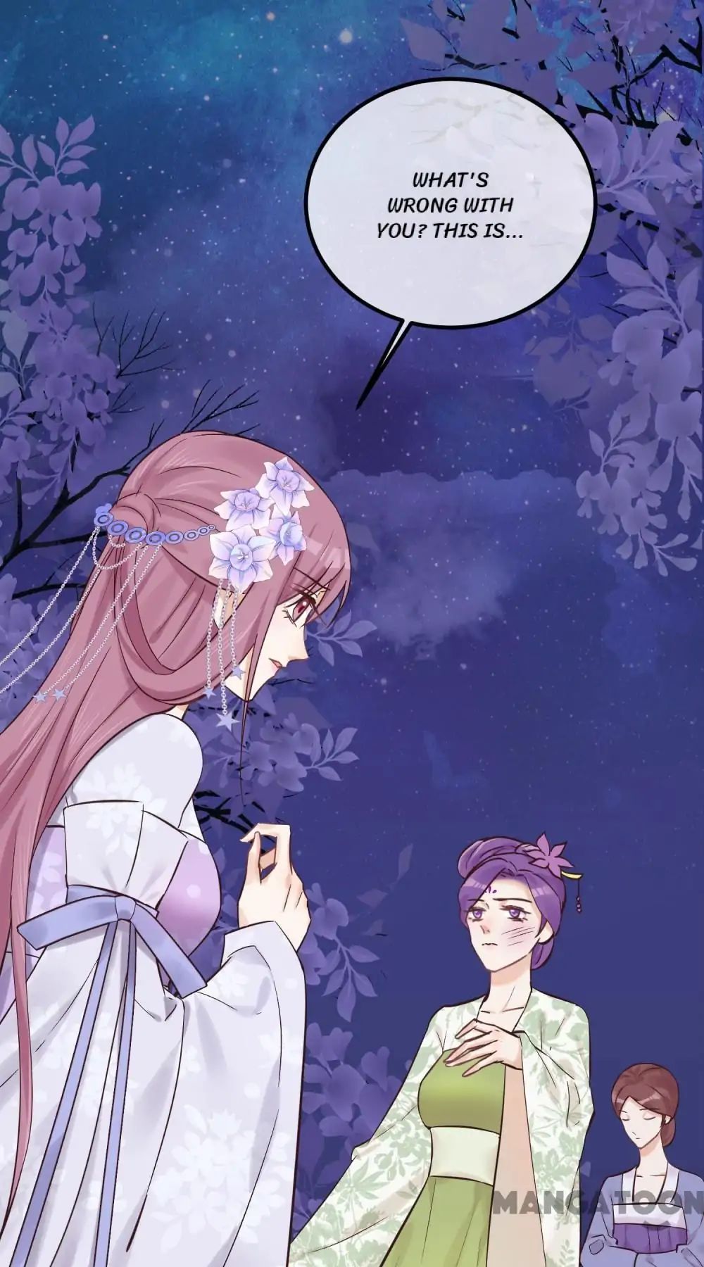 Page 29 of Chapter 81