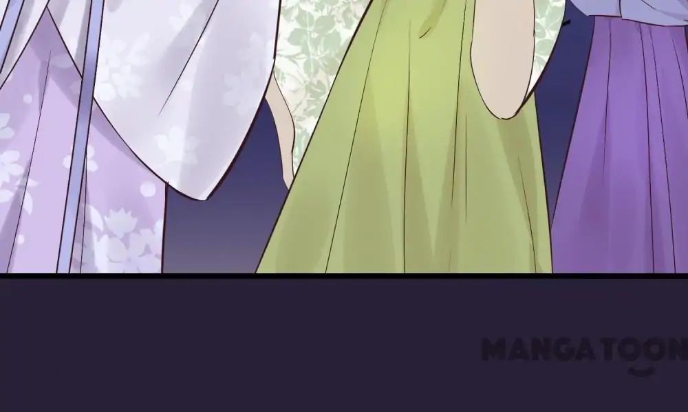 Page 30 of Chapter 81