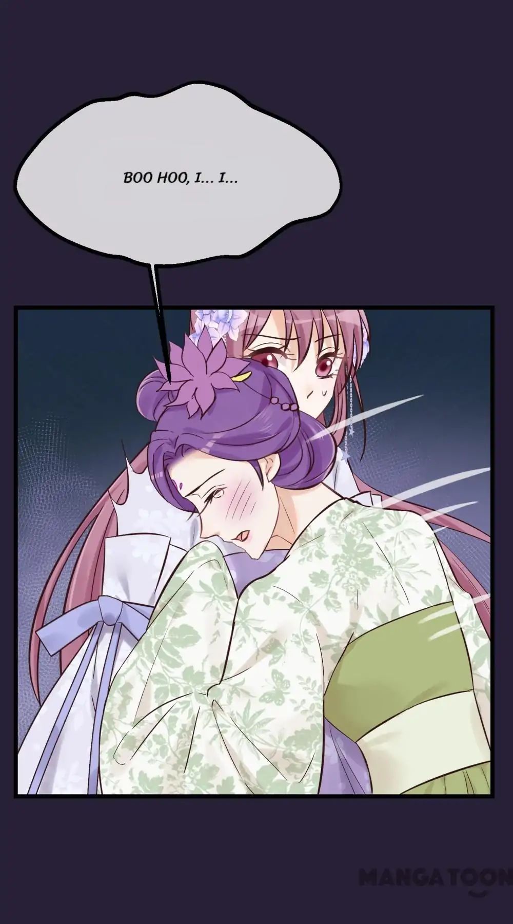 Page 31 of Chapter 81