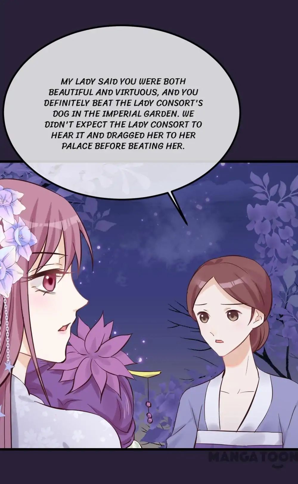 Page 33 of Chapter 81
