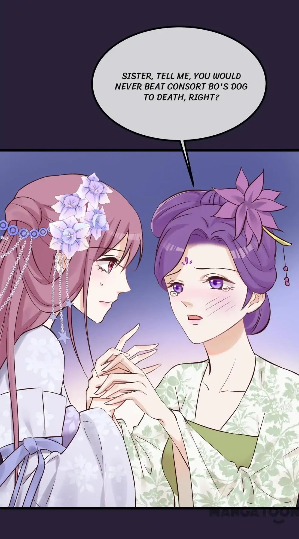 Page 34 of Chapter 81