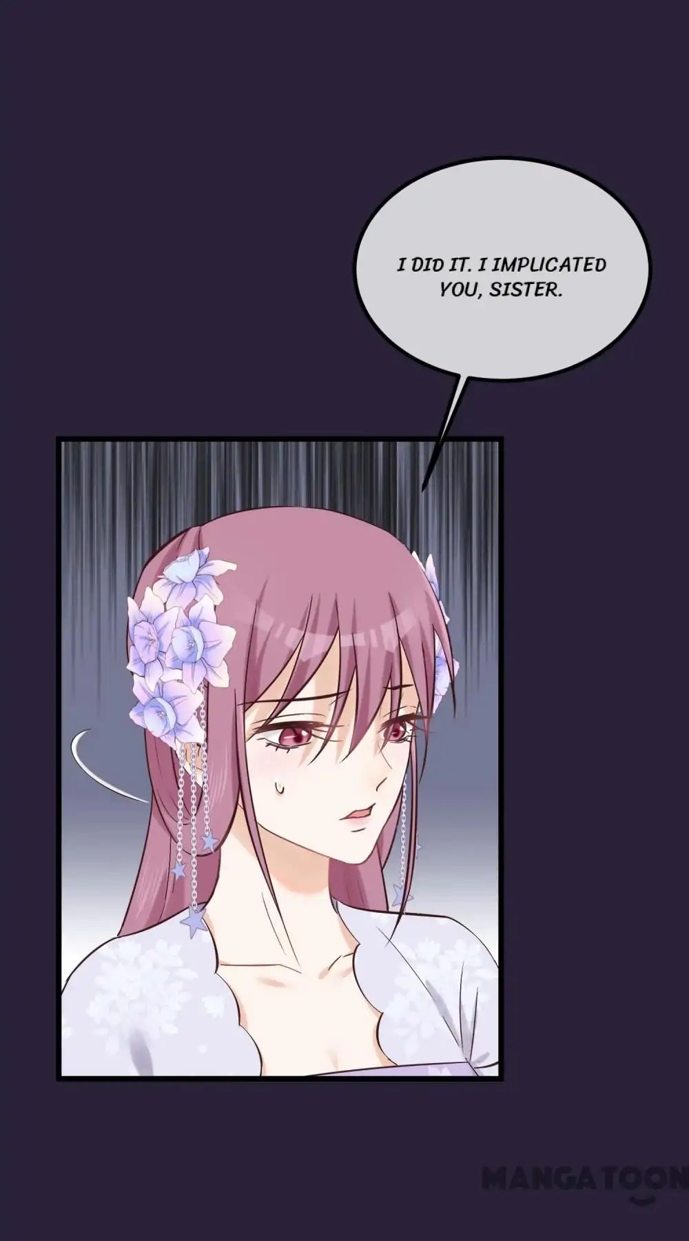 Page 36 of Chapter 81
