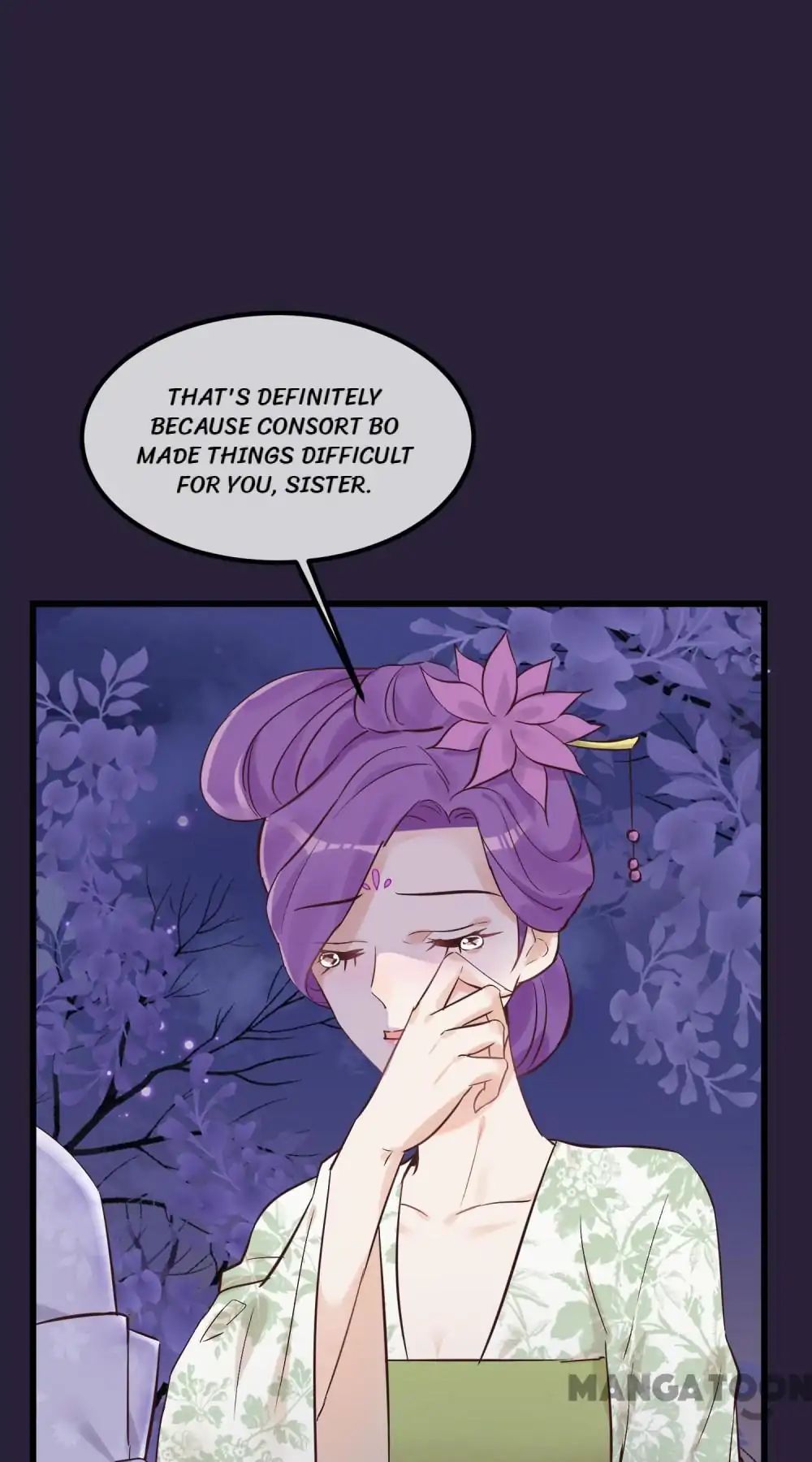 Page 38 of Chapter 81