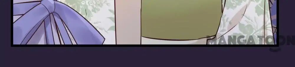 Page 39 of Chapter 81