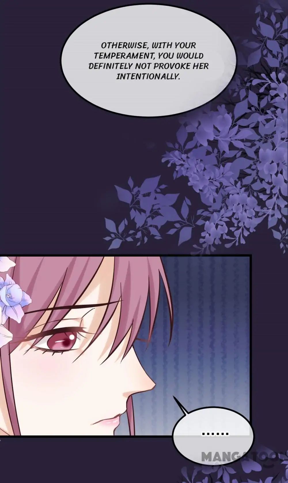 Page 40 of Chapter 81