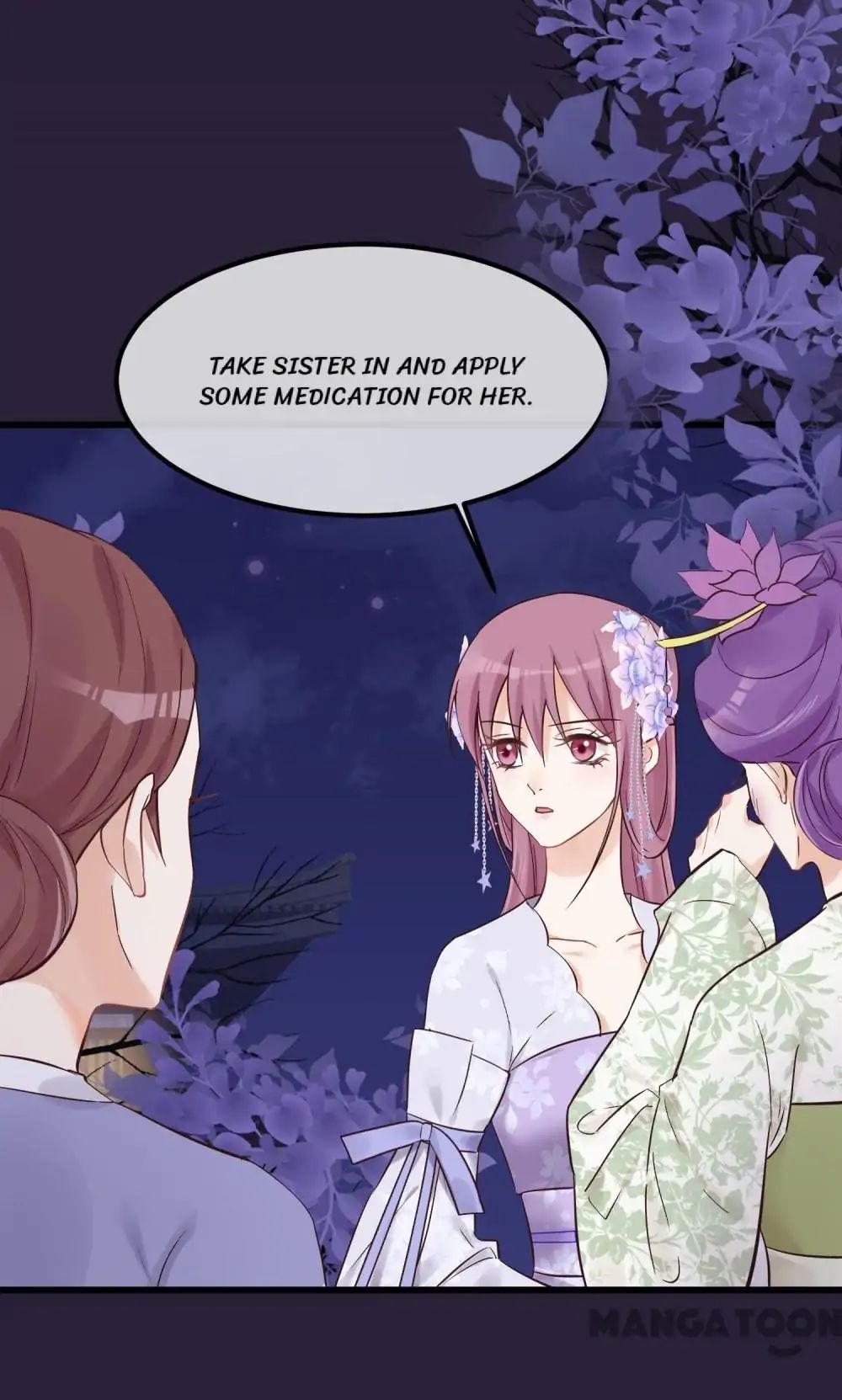 Page 41 of Chapter 81