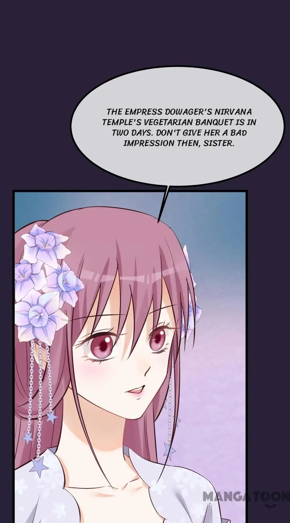 Page 42 of Chapter 81