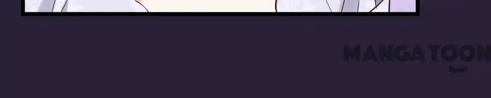 Page 43 of Chapter 81