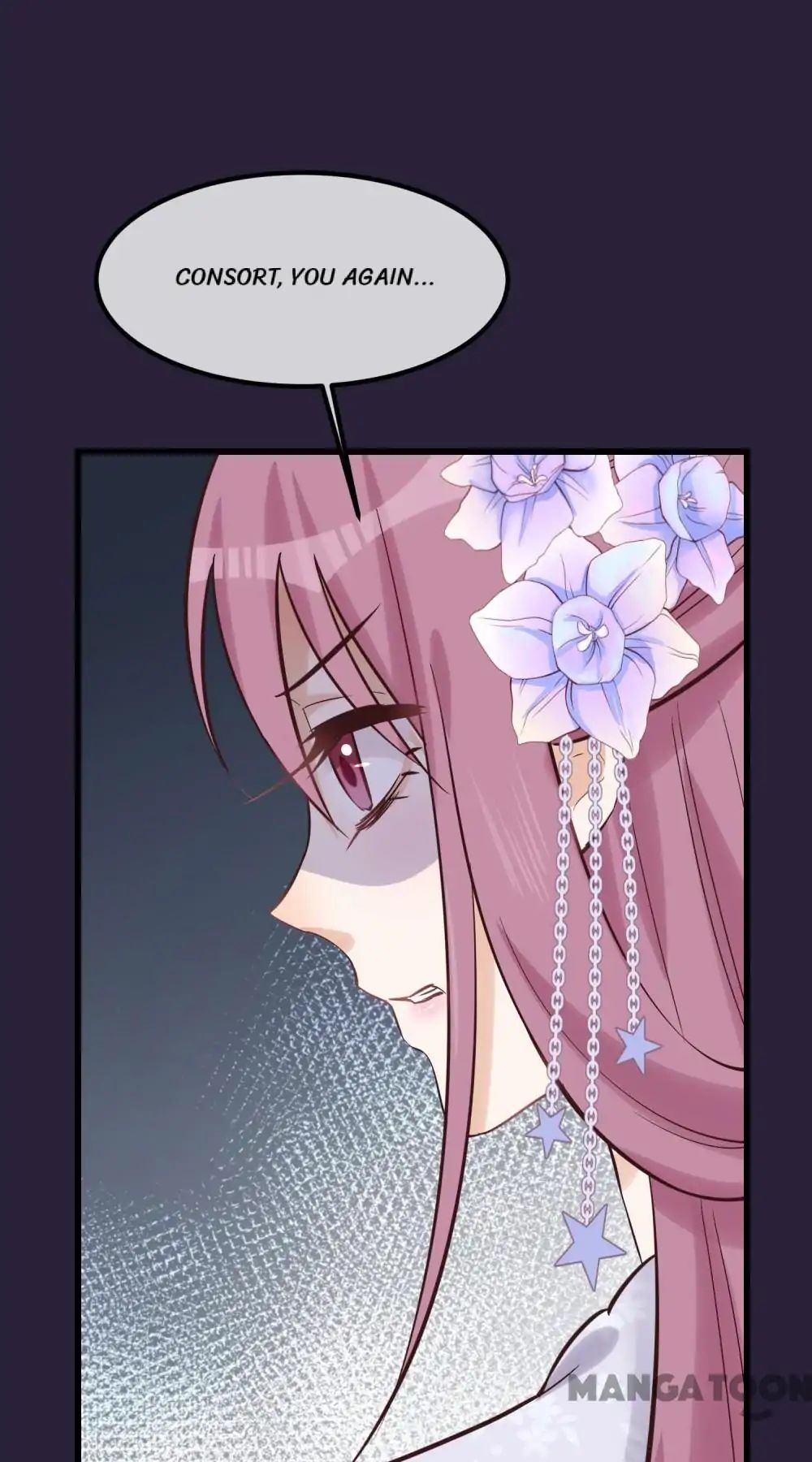 Page 45 of Chapter 81