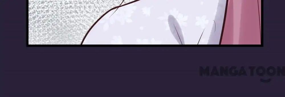Page 46 of Chapter 81