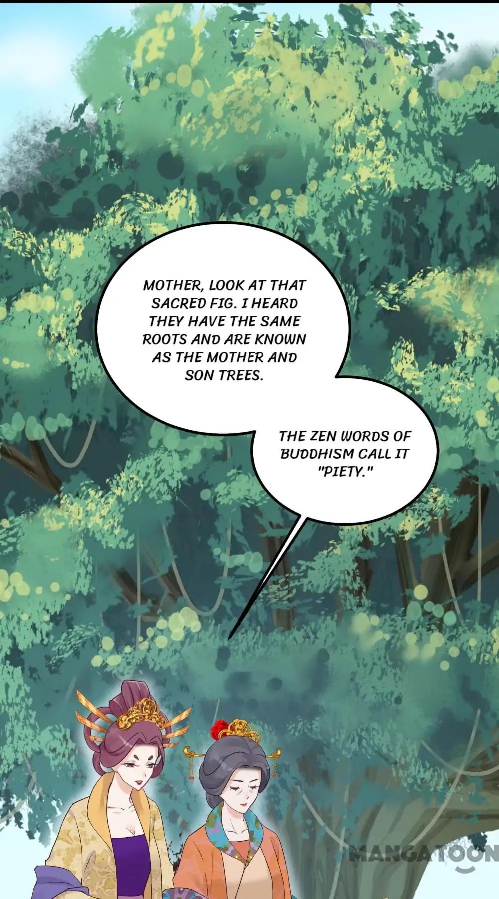 Page 3 of Chapter 82