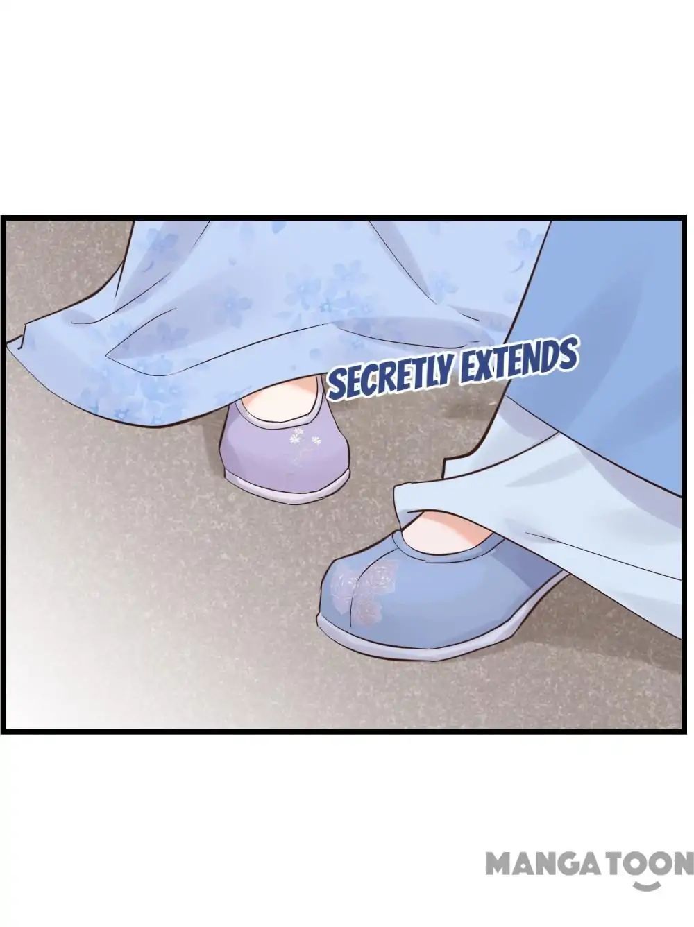 Page 9 of Chapter 82