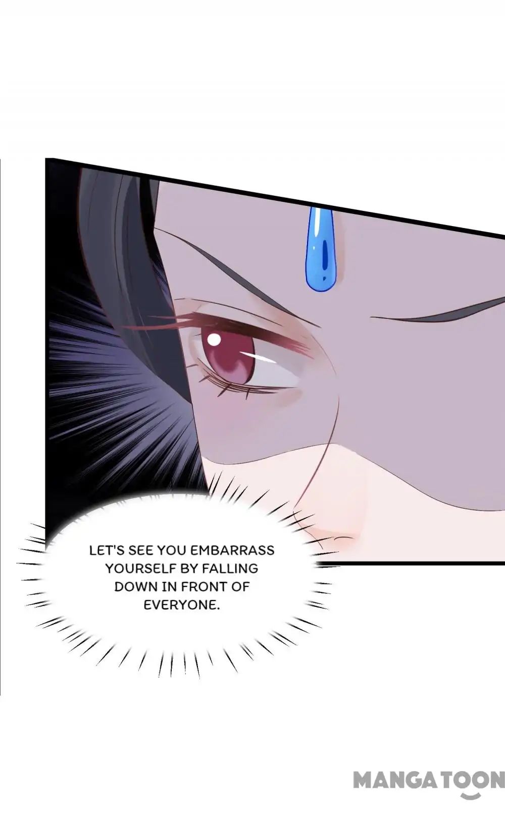 Page 10 of Chapter 82