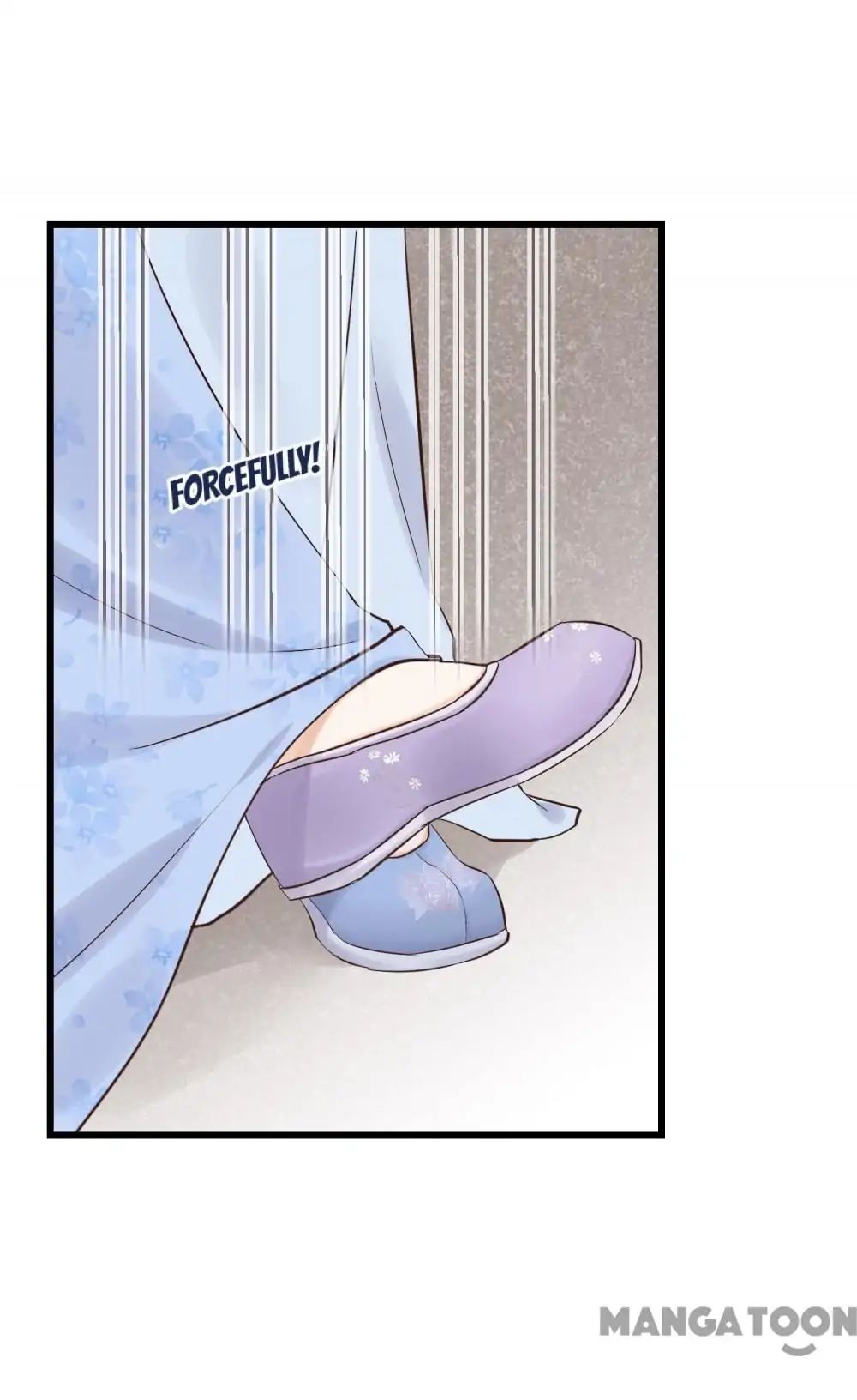Page 11 of Chapter 82