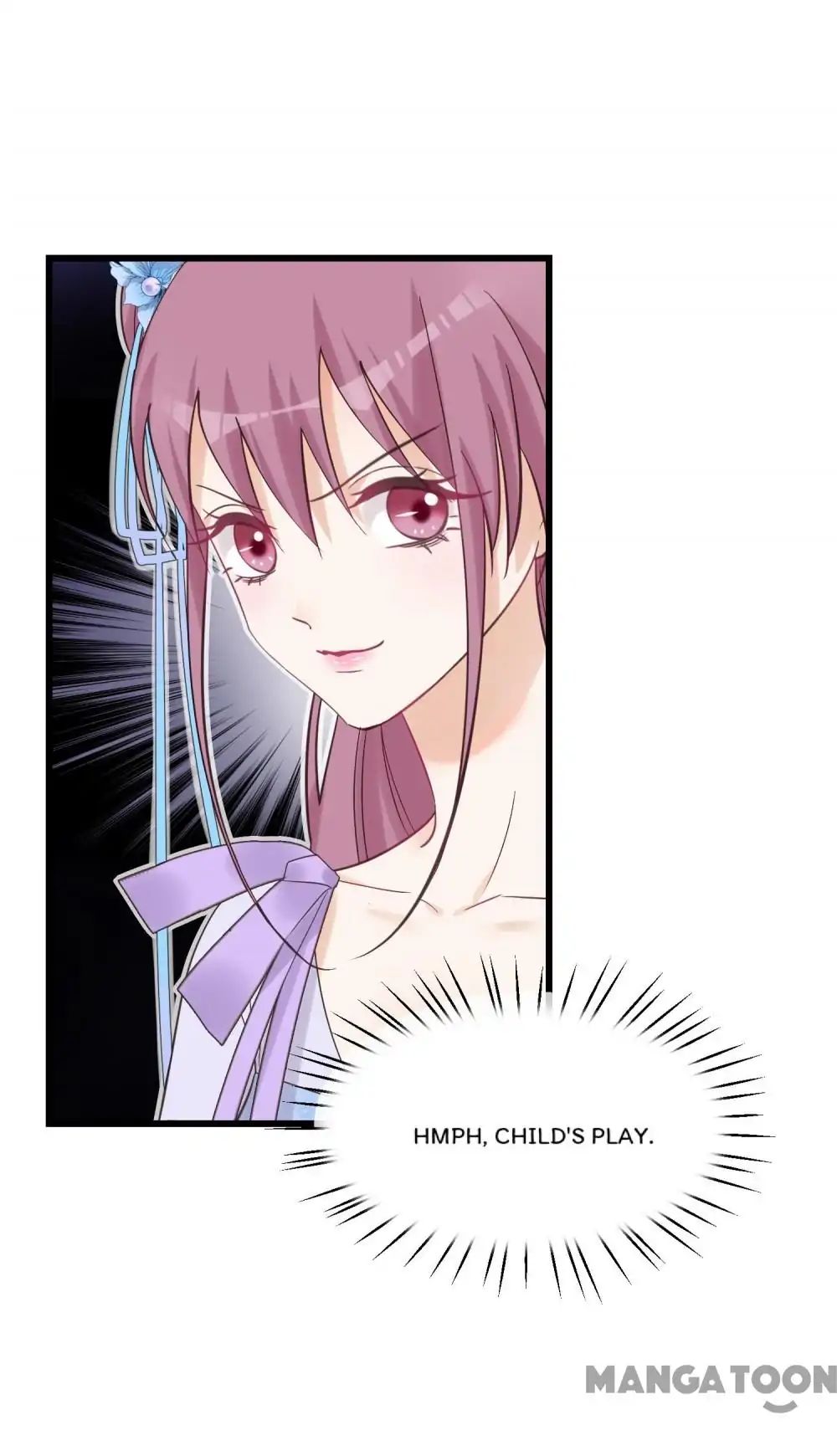 Page 13 of Chapter 82