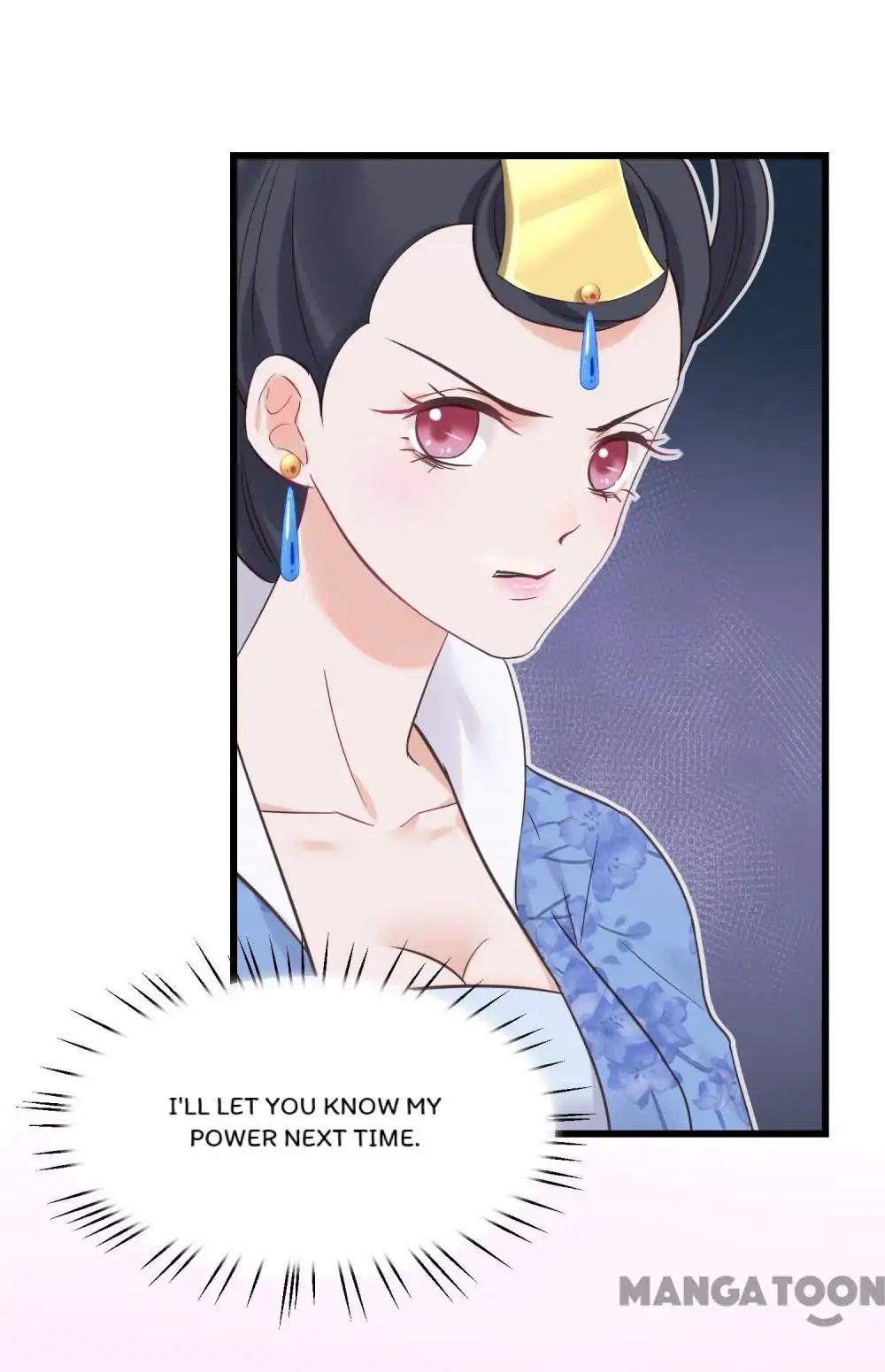 Page 14 of Chapter 82