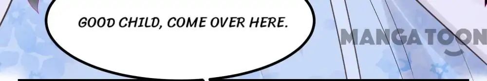 Page 17 of Chapter 82