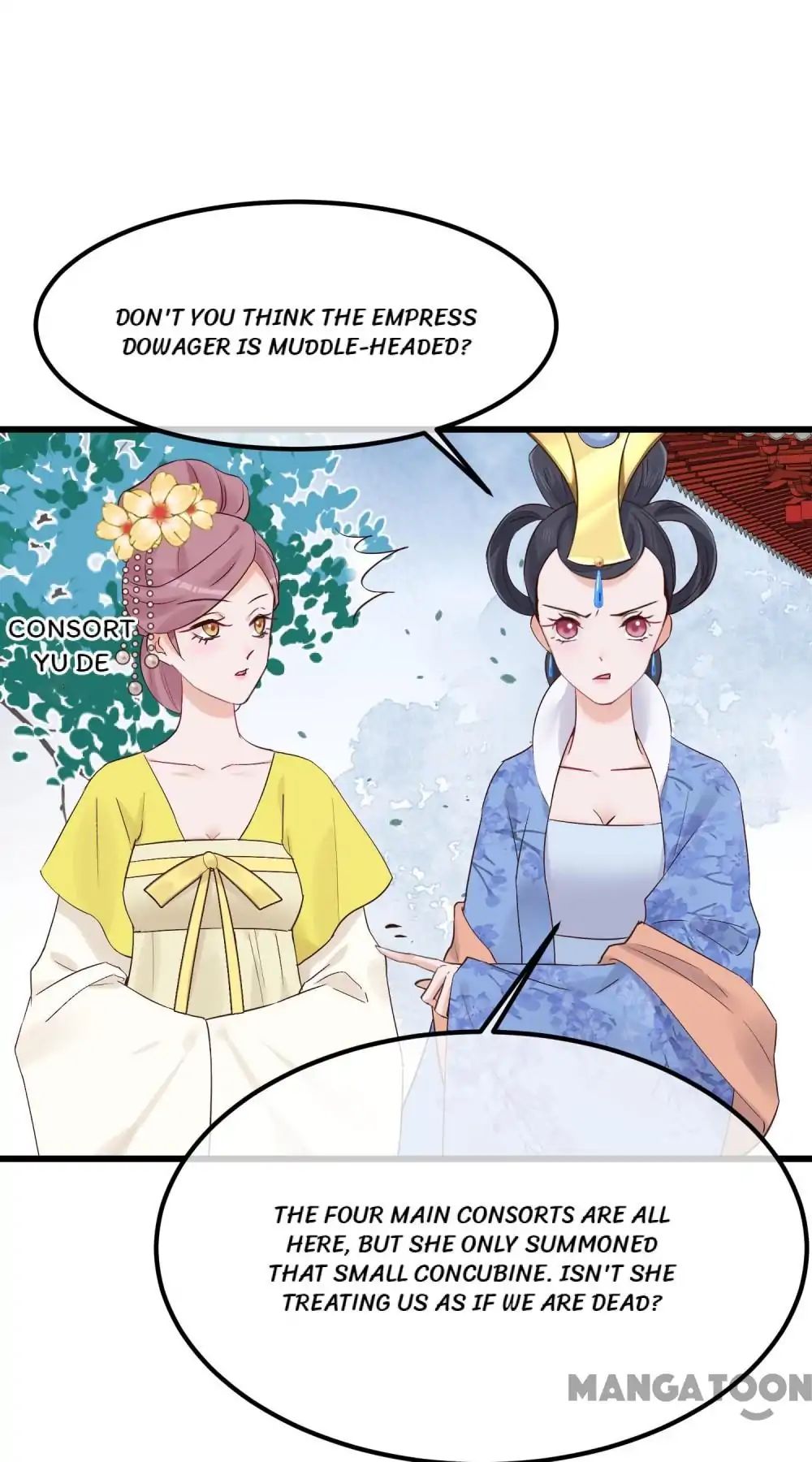 Page 19 of Chapter 82