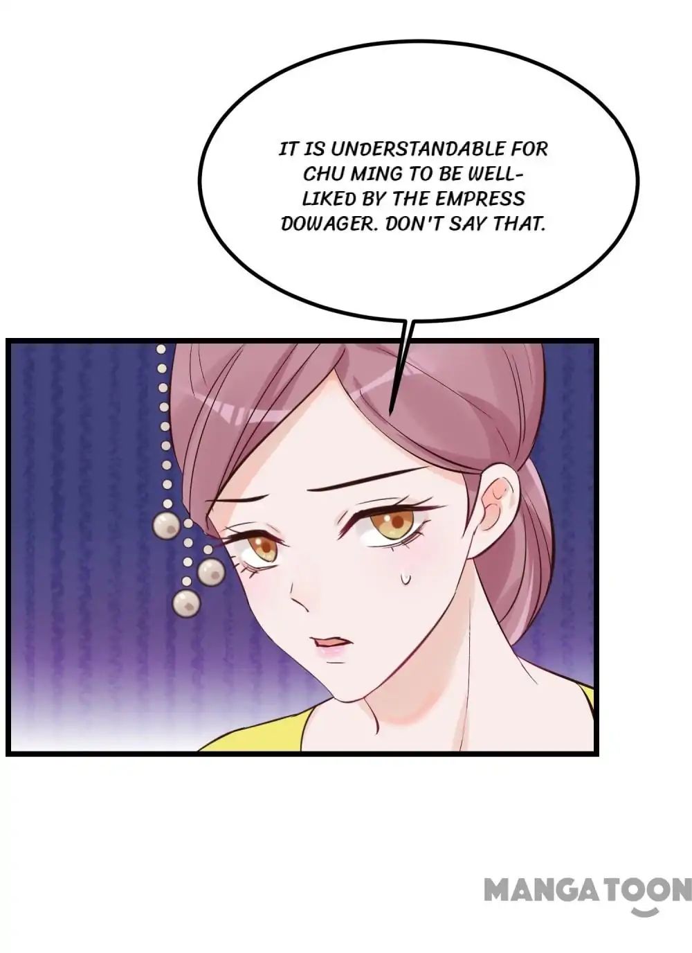 Page 21 of Chapter 82