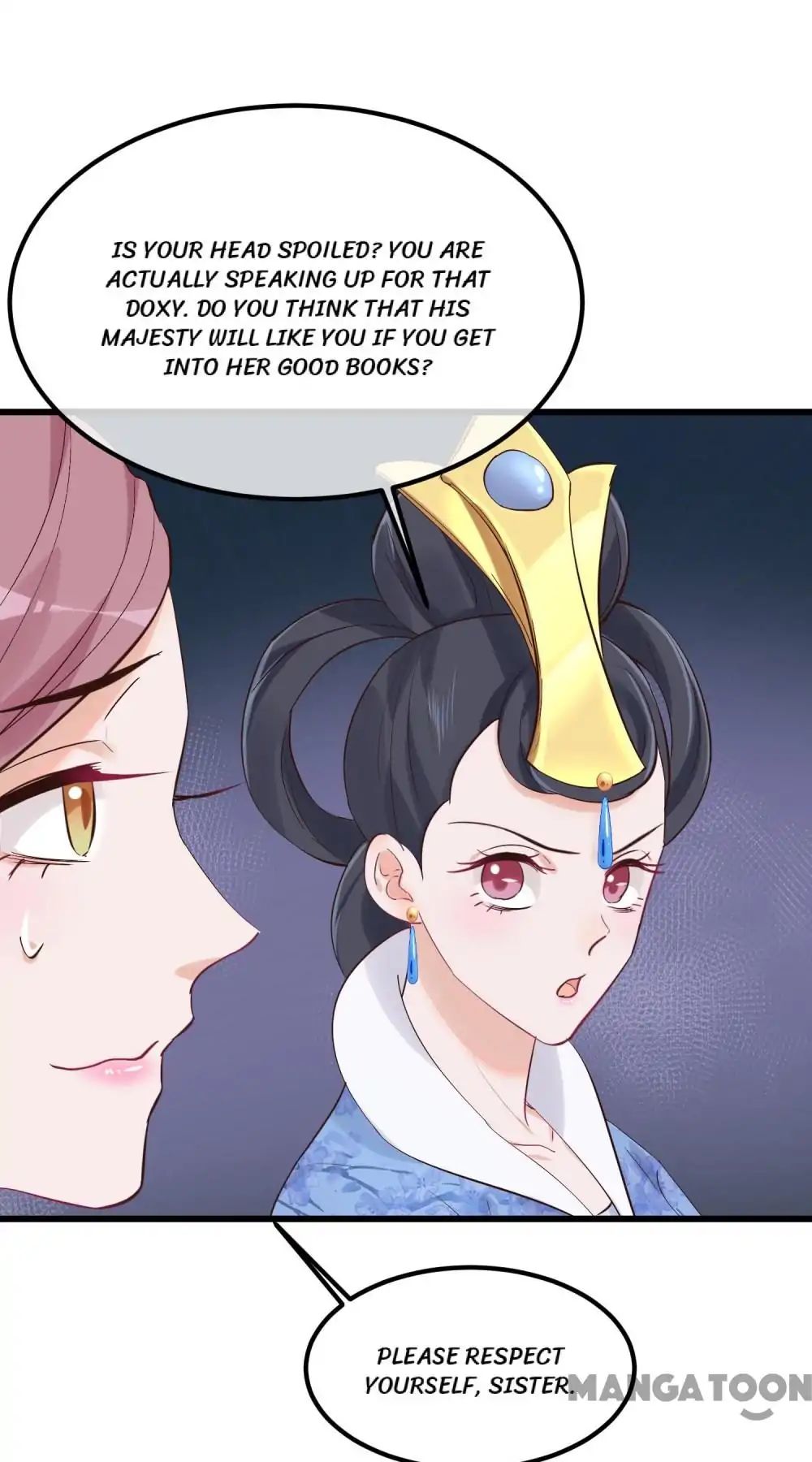 Page 22 of Chapter 82